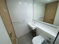 One Amber (D15), Condominium #632051031
